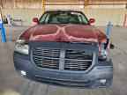 2006 DODGE MAGNUM