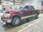2009 FORD F-150