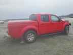2007 NISSAN Frontier