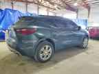 2019 CHEVROLET BLAZER