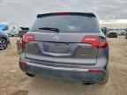 2012 ACURA MDX