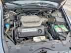 2005 HONDA ACCORD