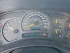 2004 GMC Yukon