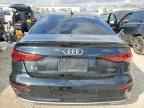 2024 AUDI A3