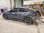 2022 SUBARU WRX