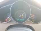 2008 CHEVROLET MALIBU