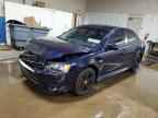 2014 MITSUBISHI LANCER