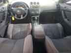 2011 NISSAN ALTIMA