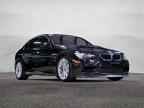 2011 BMW M3