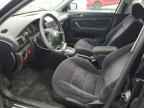 2003 VOLKSWAGEN Passat