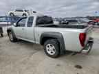 2012 CHEVROLET COLORADO