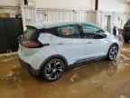 2022 CHEVROLET Bolt EV