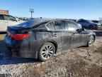 2017 INFINITI Q50
