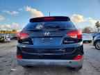 2010 HYUNDAI TUCSON