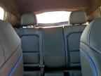 2024 BUICK Envista