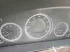 2011 MERCEDES-BENZ E-Class