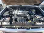 1994 TOYOTA 4Runner
