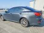 2008 LEXUS IS 250