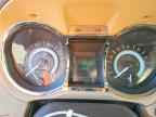 2011 BUICK LACROSSE