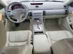 2004 INFINITI G35