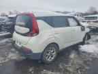2022 KIA SOUL