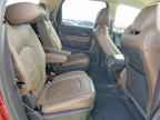 2015 GMC ACADIA