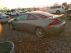 1999 MERCURY Cougar