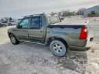 2004 FORD Explorer Sport Trac