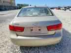 2009 HYUNDAI SONATA