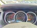 2012 NISSAN VERSA
