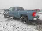 2008 CHEVROLET Silverado