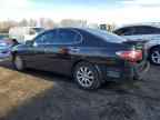 2004 LEXUS ES 330