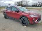 2024 BUICK Envista
