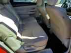 2015 TOYOTA PRIUS V