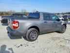 2025 FORD Maverick