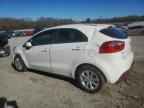 2015 KIA RIO