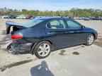 2006 LEXUS ES 330