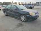 2005 CHEVROLET MALIBU