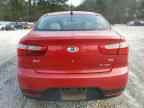 2014 KIA RIO