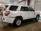 2016 TOYOTA 4Runner