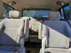 2006 TOYOTA SIENNA