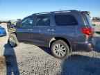 2011 TOYOTA Sequoia