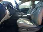 2009 LEXUS IS 350