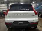 2019 VOLVO XC40