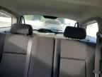2003 TOYOTA COROLLA