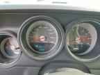 2010 DODGE Challenger