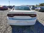 2016 DODGE CHARGER
