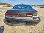 2017 DODGE Challenger