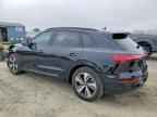 2024 AUDI Q8