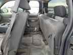 2008 CHEVROLET SILVERADO 1500